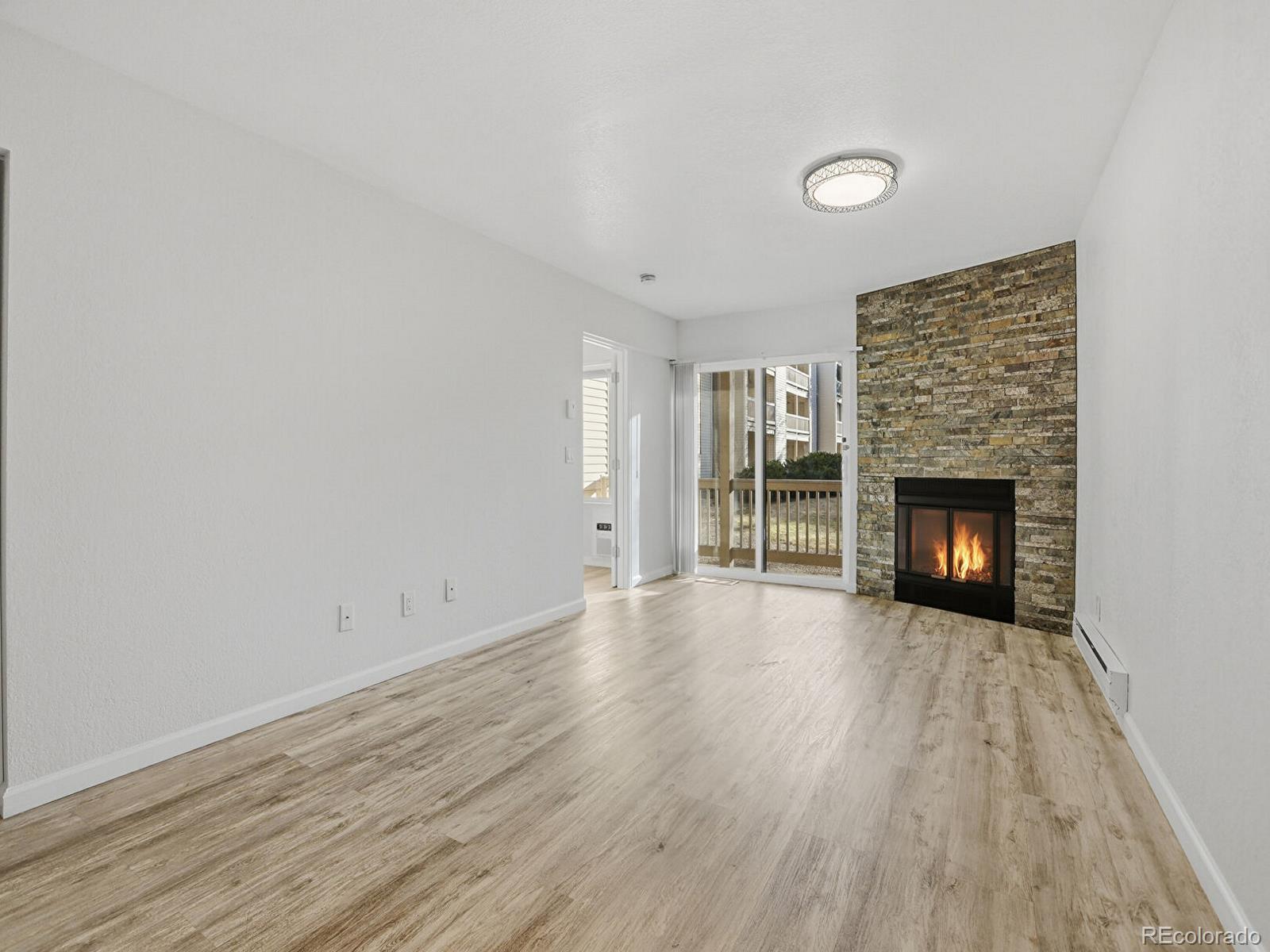 MLS Image #8 for 14700 e kentucky drive 513,aurora, Colorado