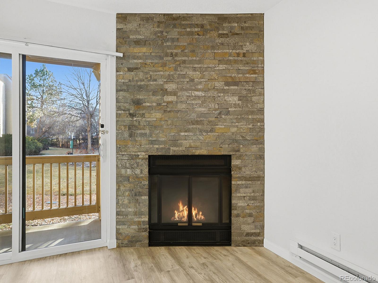 MLS Image #9 for 14700 e kentucky drive 513,aurora, Colorado