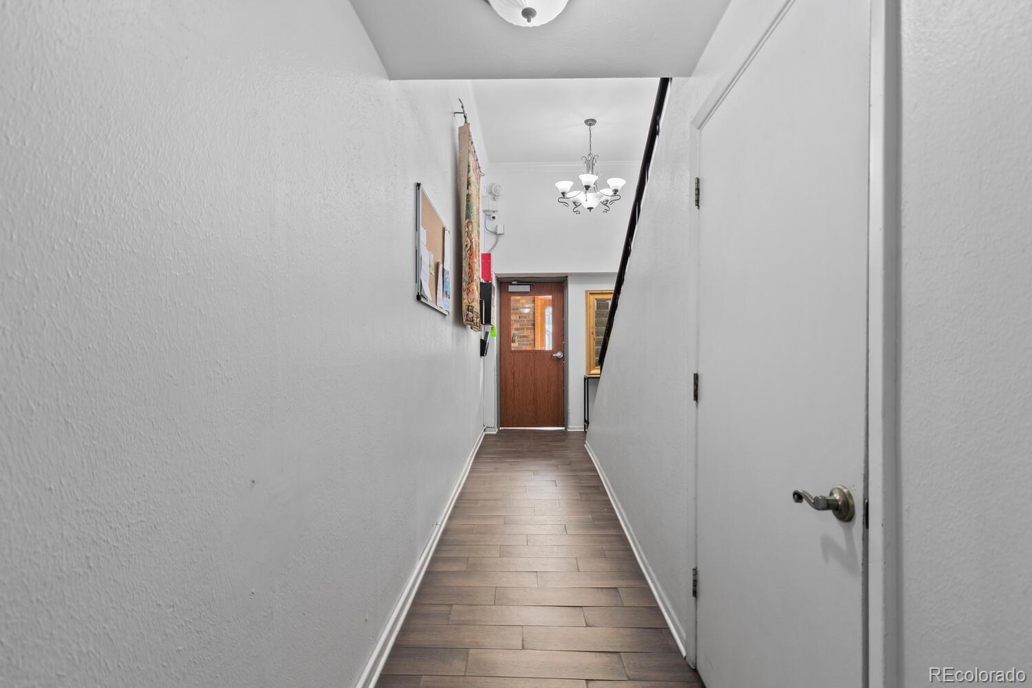MLS Image #16 for 1350  josephine street,denver, Colorado