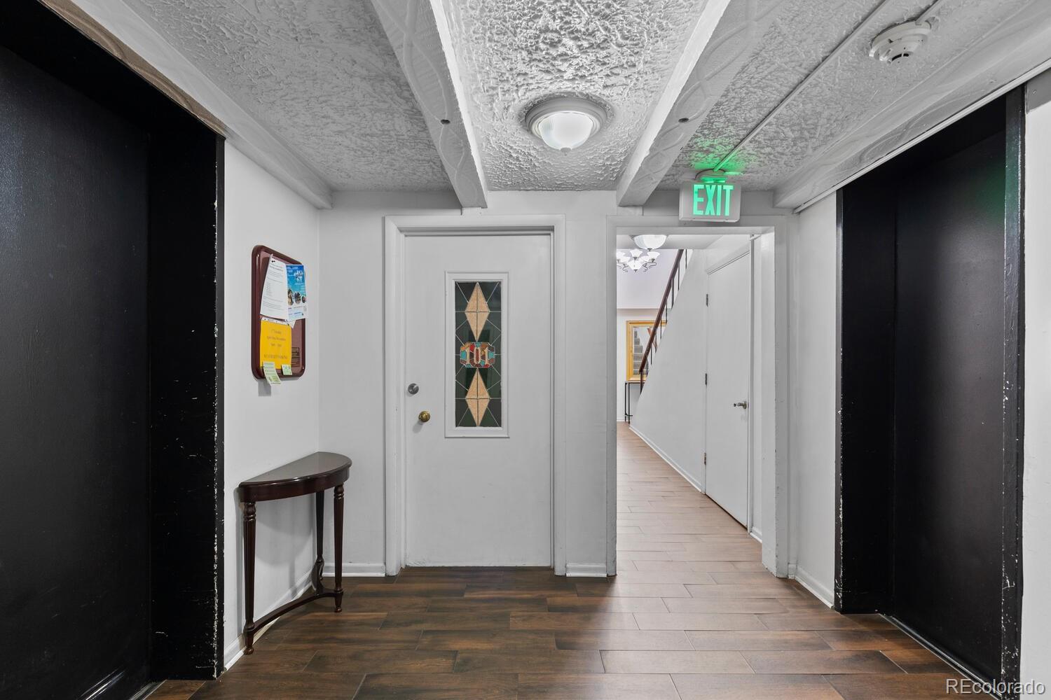 MLS Image #17 for 1350  josephine street,denver, Colorado
