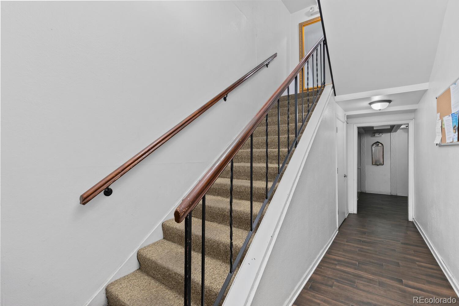 MLS Image #18 for 1350  josephine street,denver, Colorado
