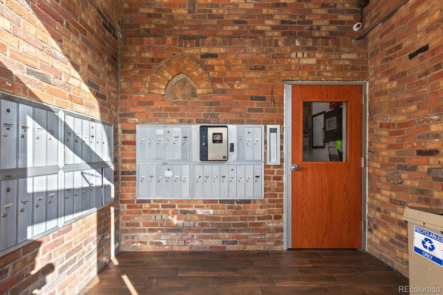 MLS Image #19 for 1350  josephine street,denver, Colorado