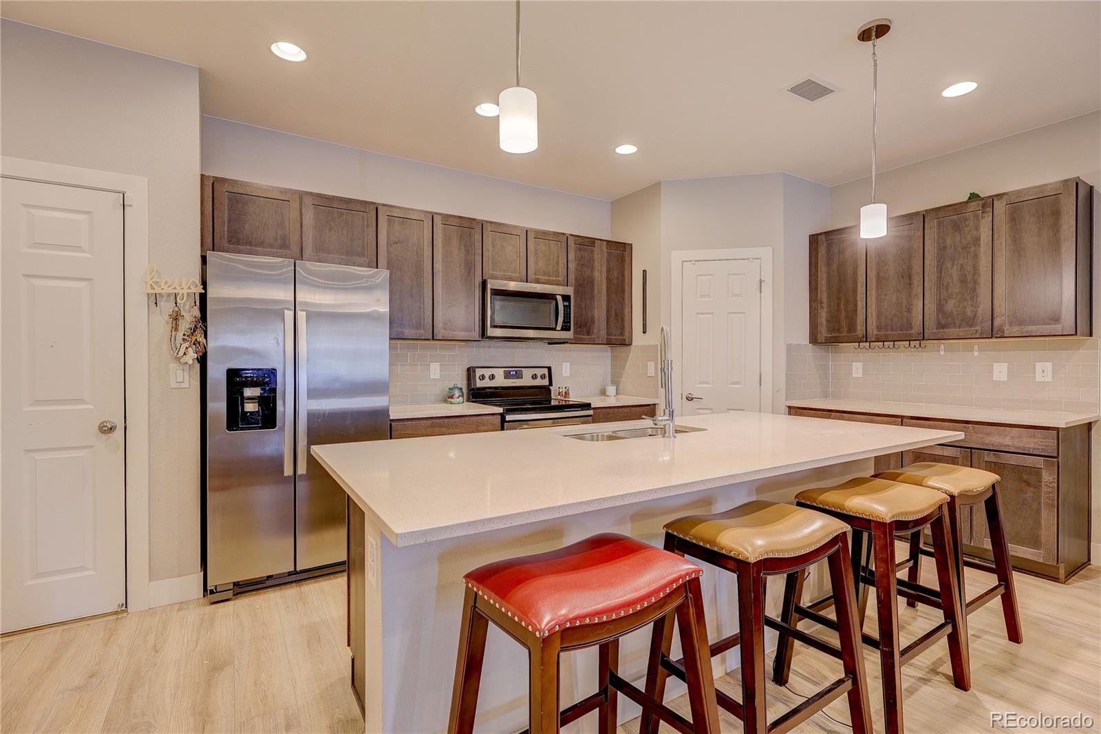 MLS Image #10 for 16121  bolling drive ,denver, Colorado