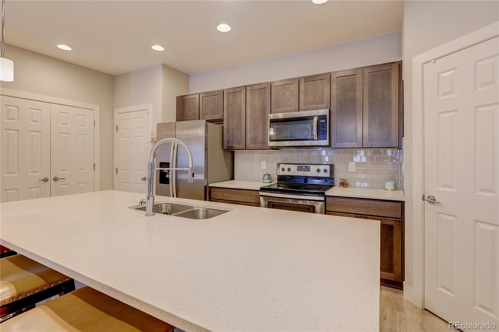 MLS Image #11 for 16121  bolling drive ,denver, Colorado