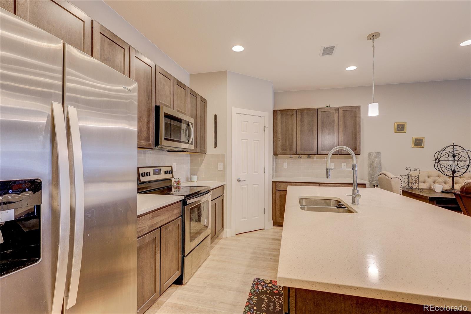MLS Image #12 for 16121  bolling drive ,denver, Colorado
