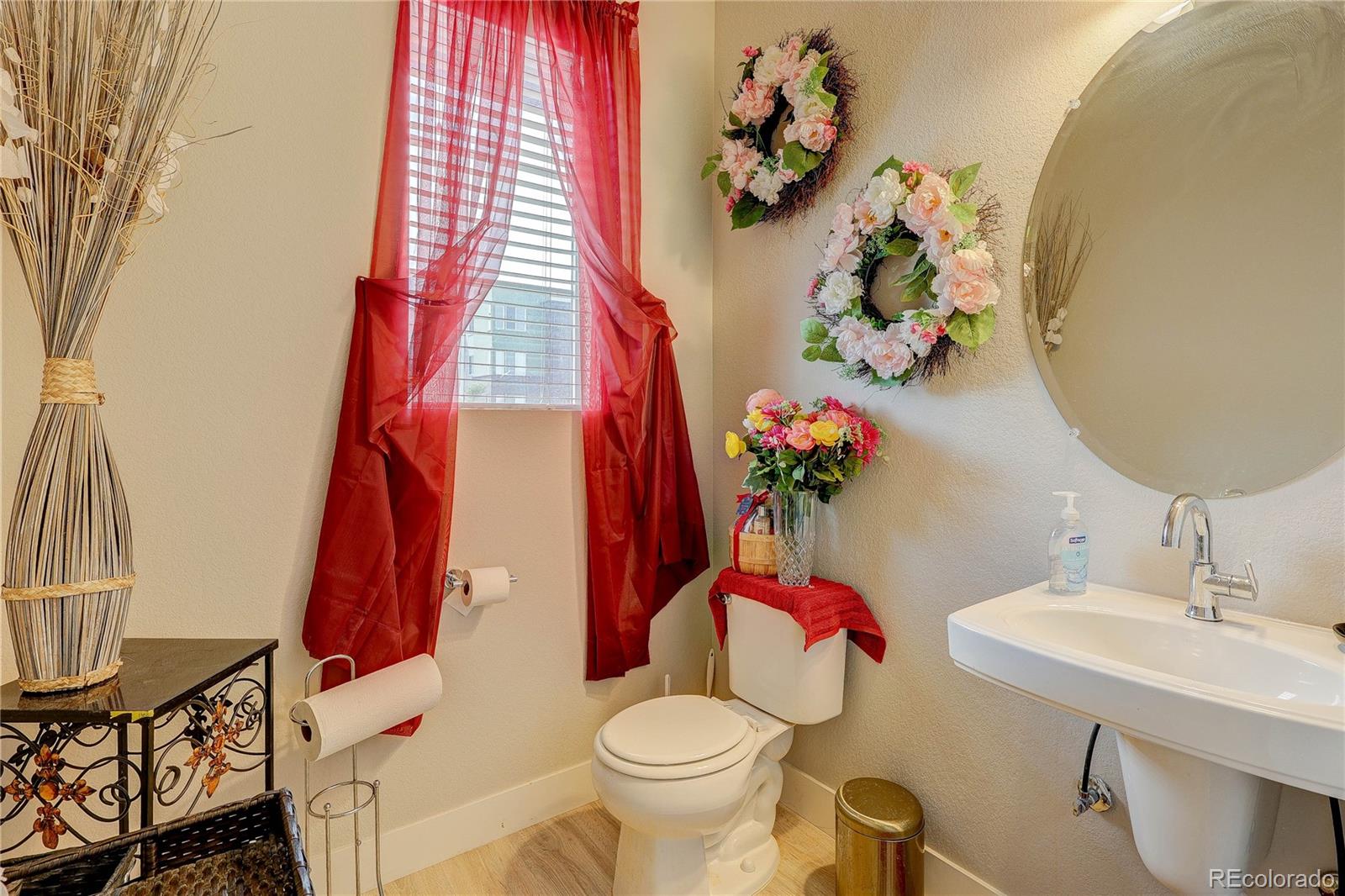 MLS Image #13 for 16121  bolling drive ,denver, Colorado