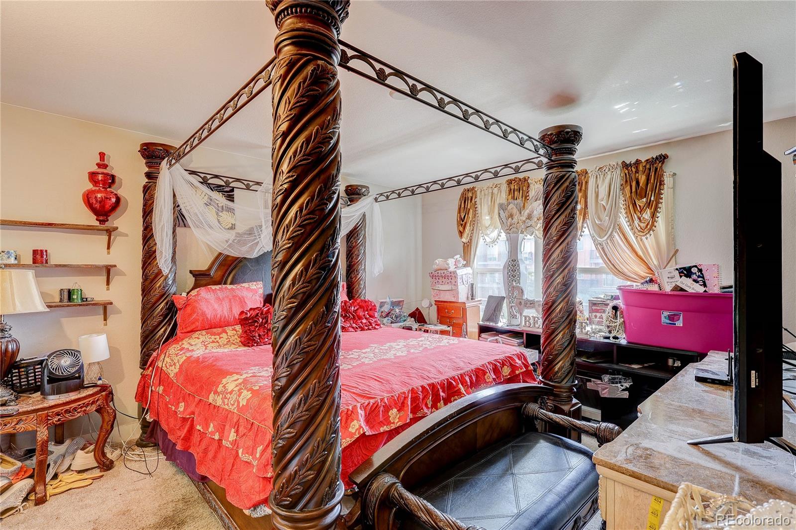 MLS Image #14 for 16121  bolling drive ,denver, Colorado
