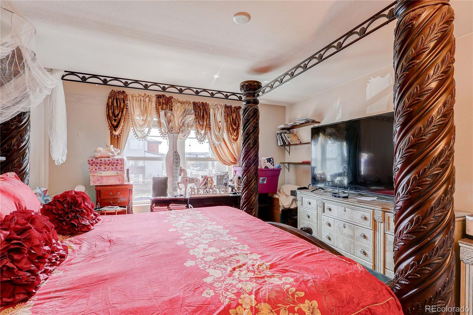 MLS Image #15 for 16121  bolling drive ,denver, Colorado