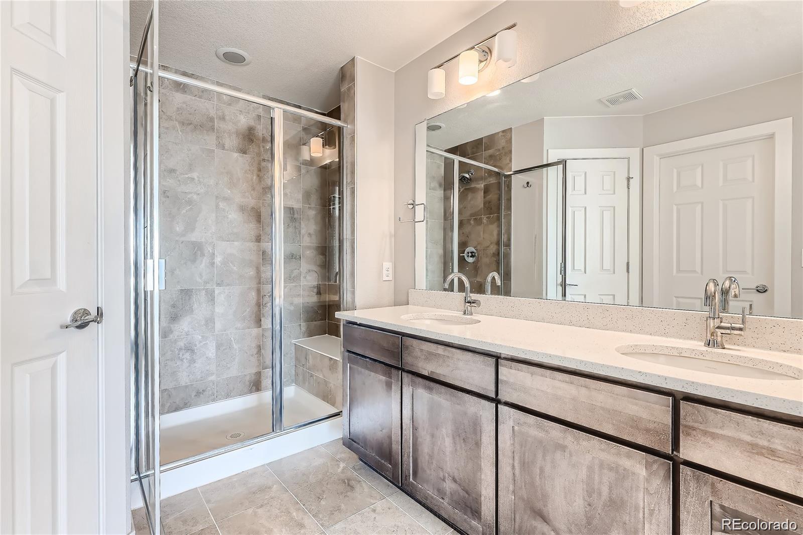 MLS Image #16 for 16121  bolling drive ,denver, Colorado