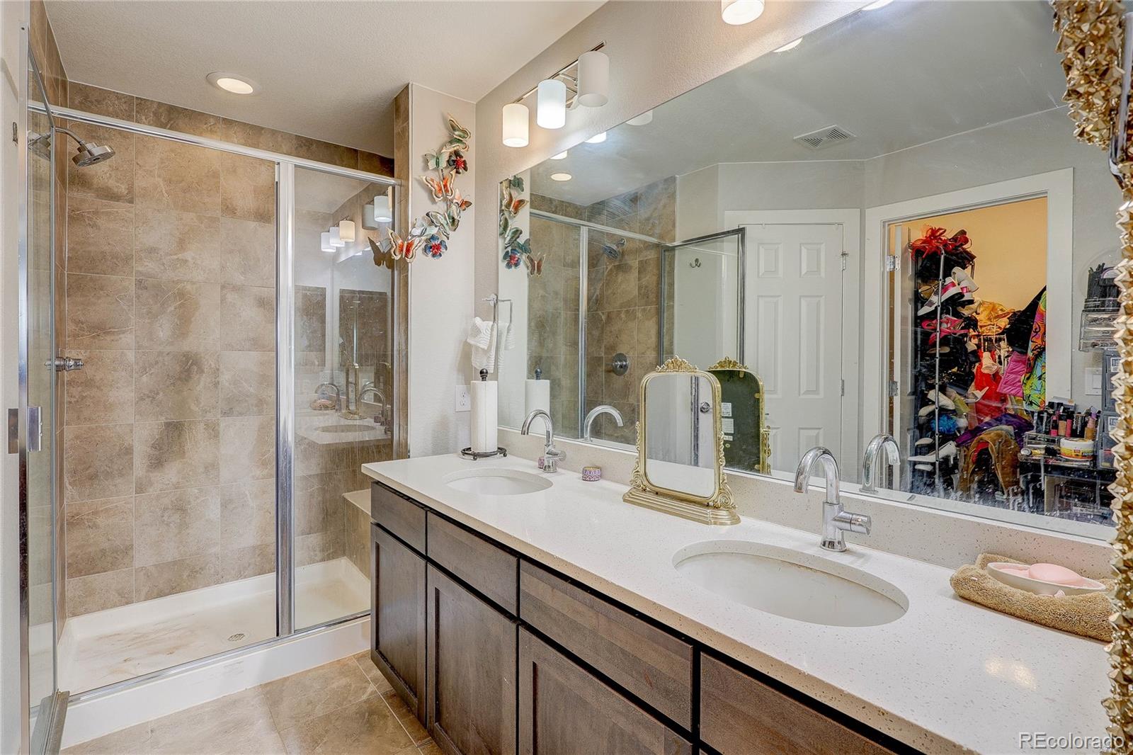 MLS Image #17 for 16121  bolling drive ,denver, Colorado