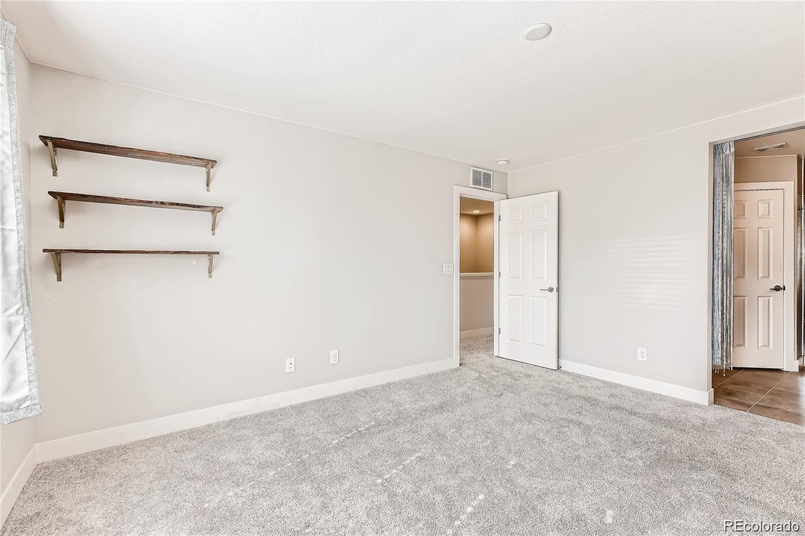 MLS Image #18 for 16121  bolling drive ,denver, Colorado