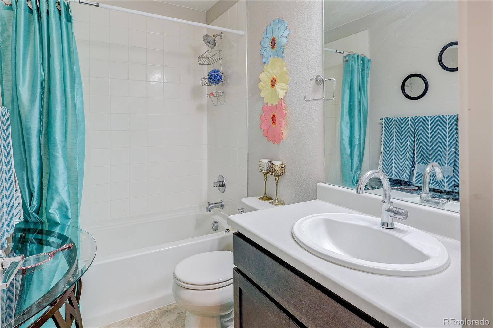 MLS Image #19 for 16121  bolling drive ,denver, Colorado