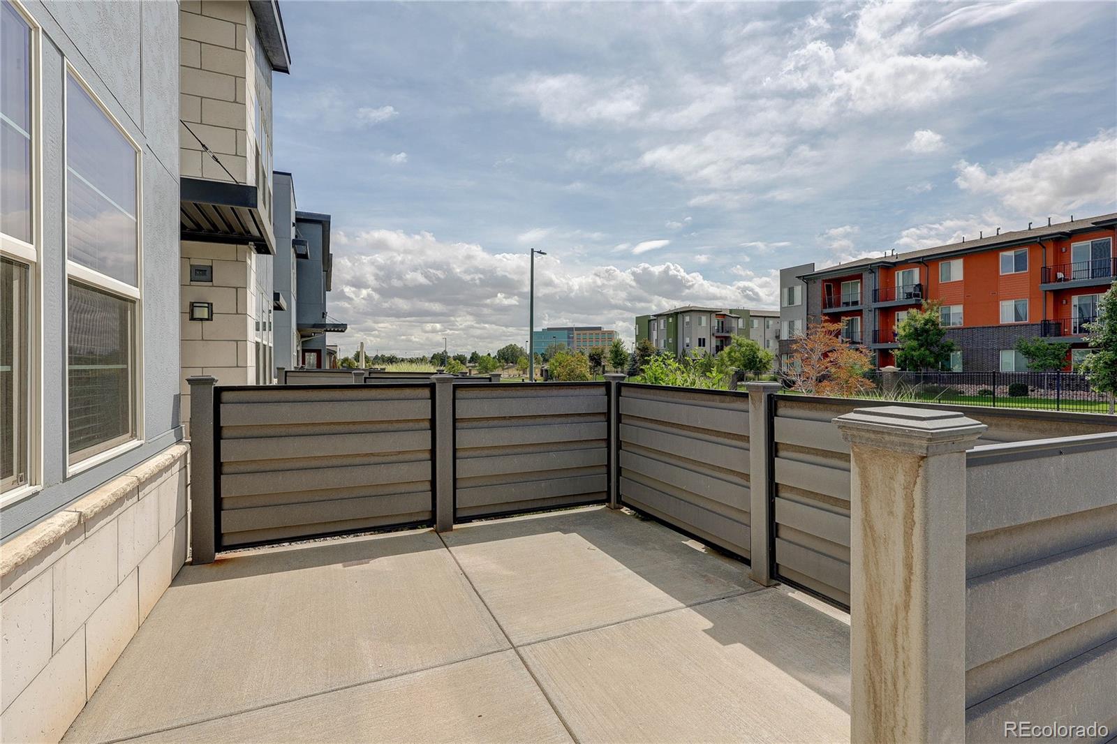 MLS Image #2 for 16121  bolling drive ,denver, Colorado