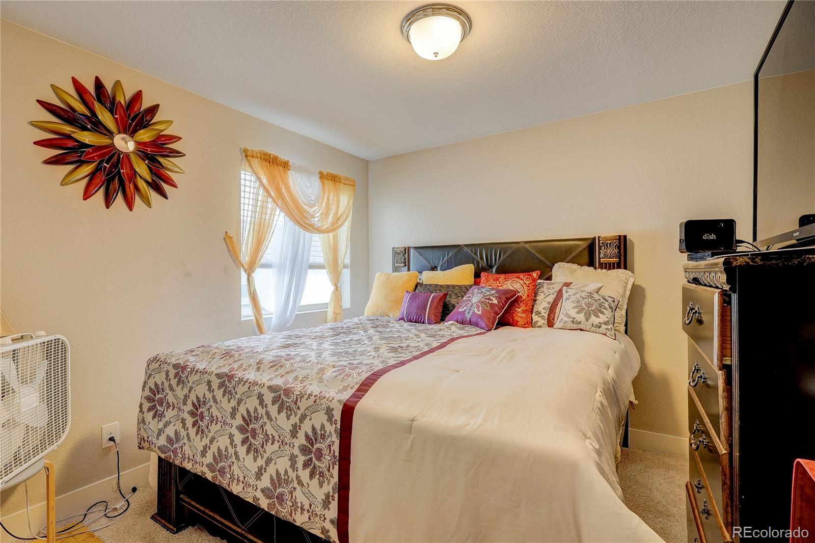 MLS Image #20 for 16121  bolling drive ,denver, Colorado