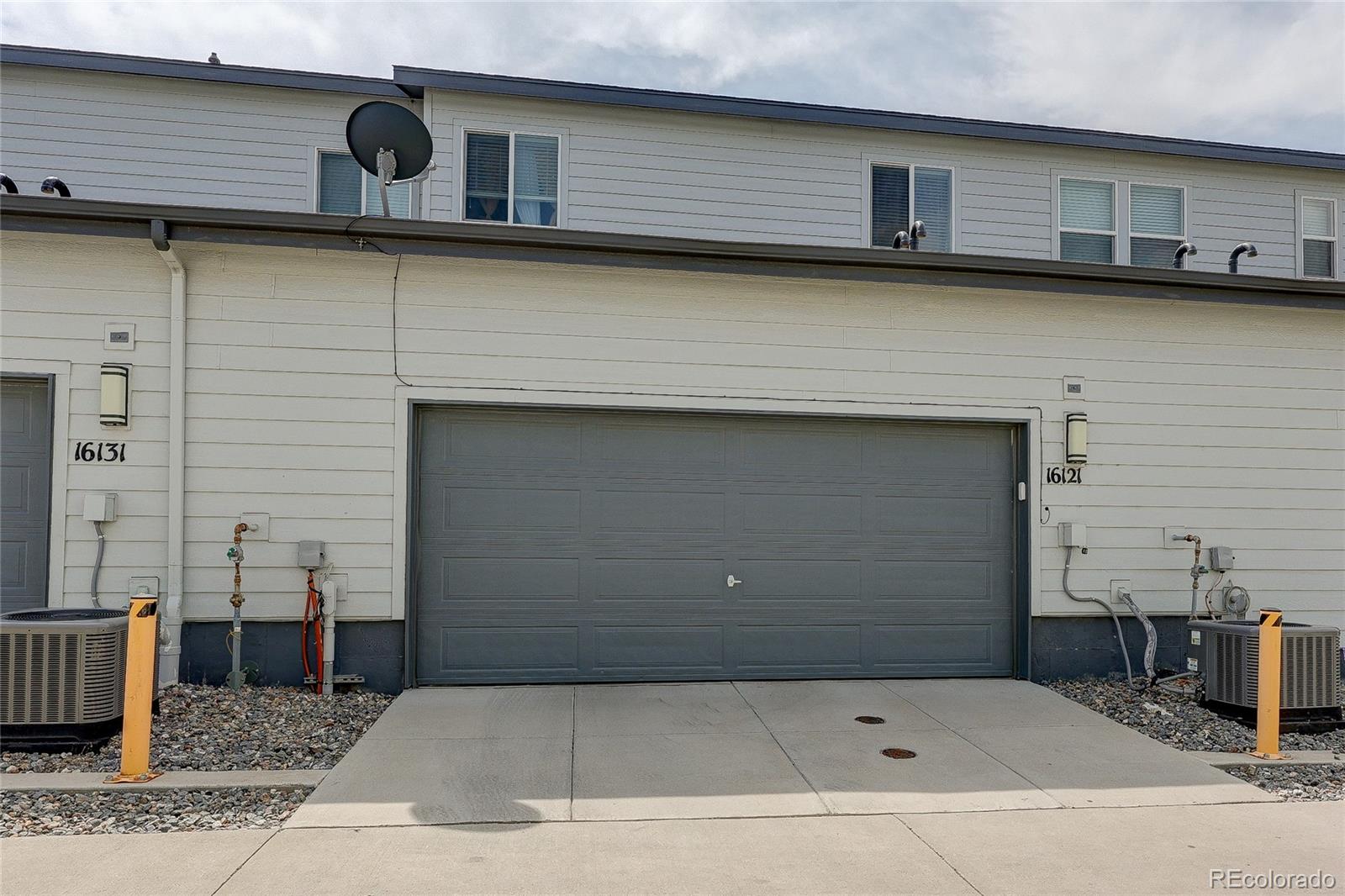 MLS Image #22 for 16121  bolling drive ,denver, Colorado