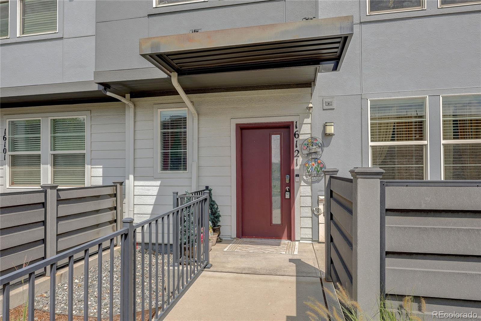 MLS Image #3 for 16121  bolling drive ,denver, Colorado
