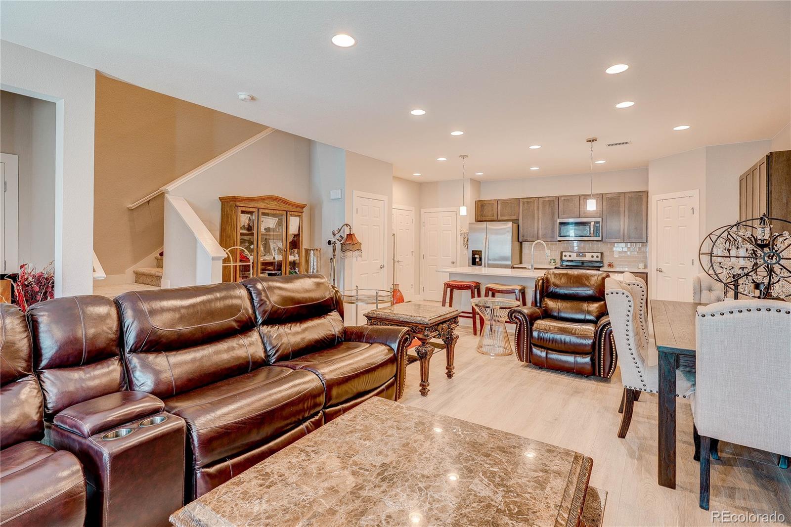 MLS Image #4 for 16121  bolling drive ,denver, Colorado