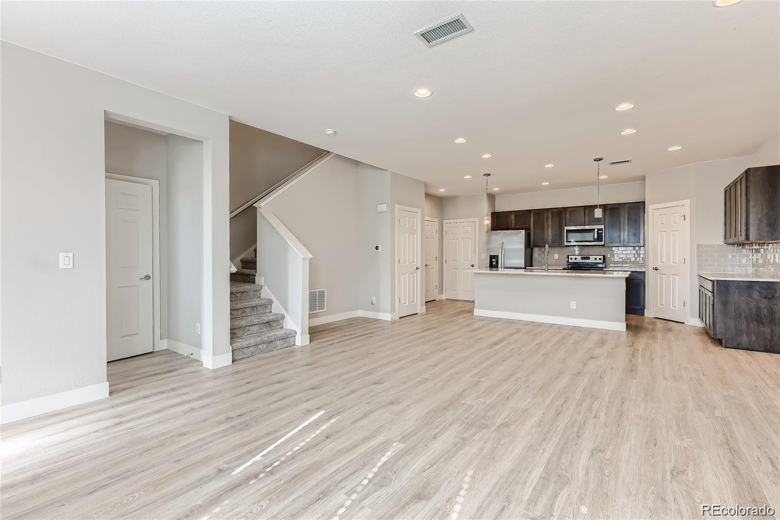 MLS Image #5 for 16121  bolling drive ,denver, Colorado