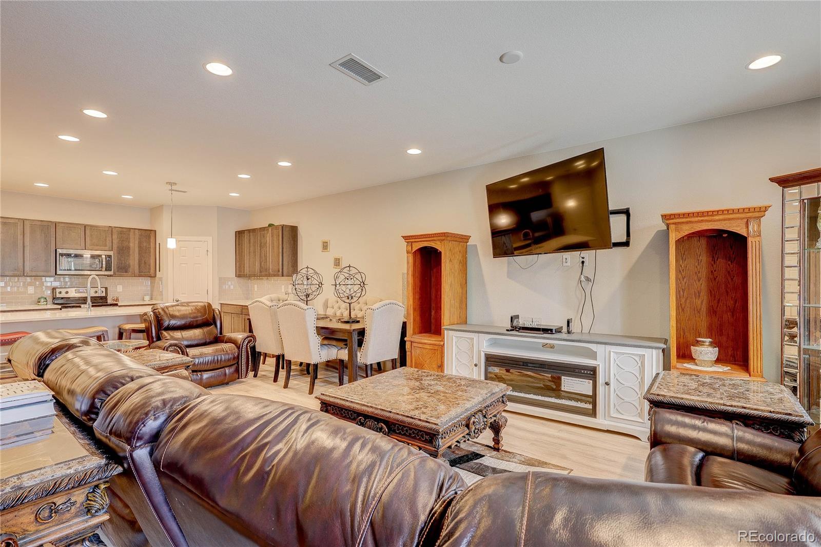 MLS Image #6 for 16121  bolling drive ,denver, Colorado
