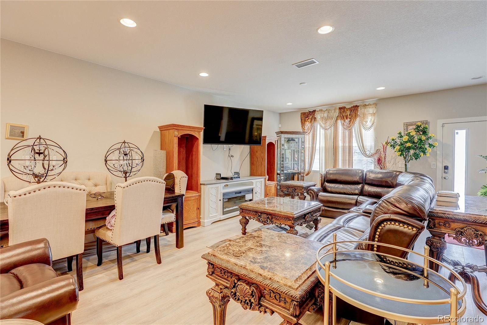 MLS Image #7 for 16121  bolling drive ,denver, Colorado