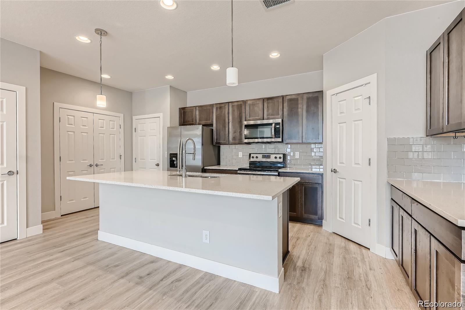 MLS Image #9 for 16121  bolling drive ,denver, Colorado