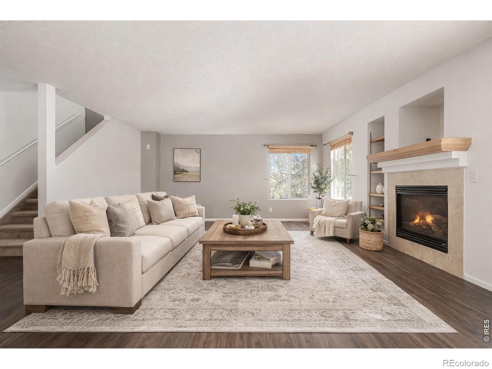 MLS Image #0 for 1504  persian avenue,loveland, Colorado