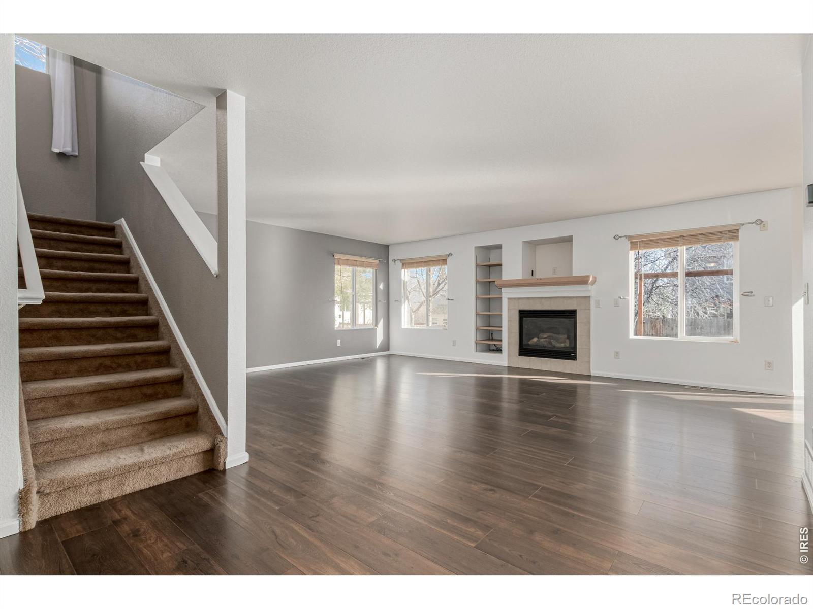 MLS Image #10 for 1504  persian avenue,loveland, Colorado
