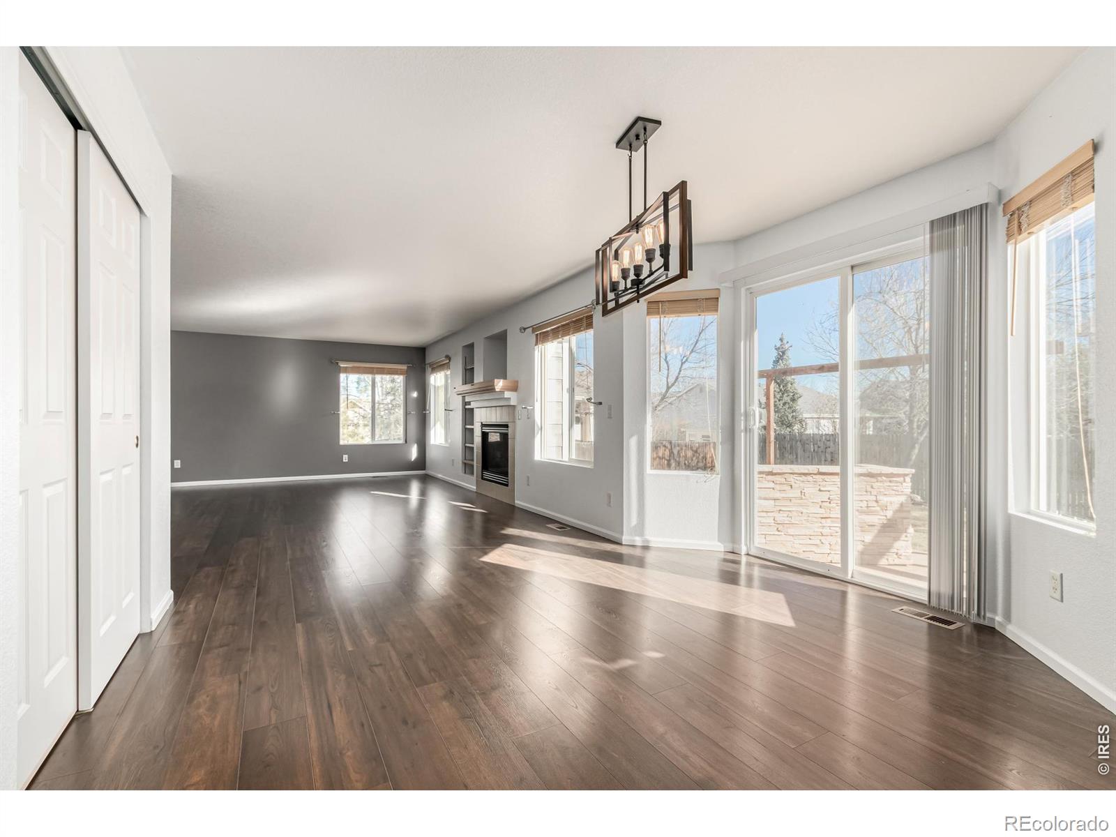 MLS Image #11 for 1504  persian avenue,loveland, Colorado