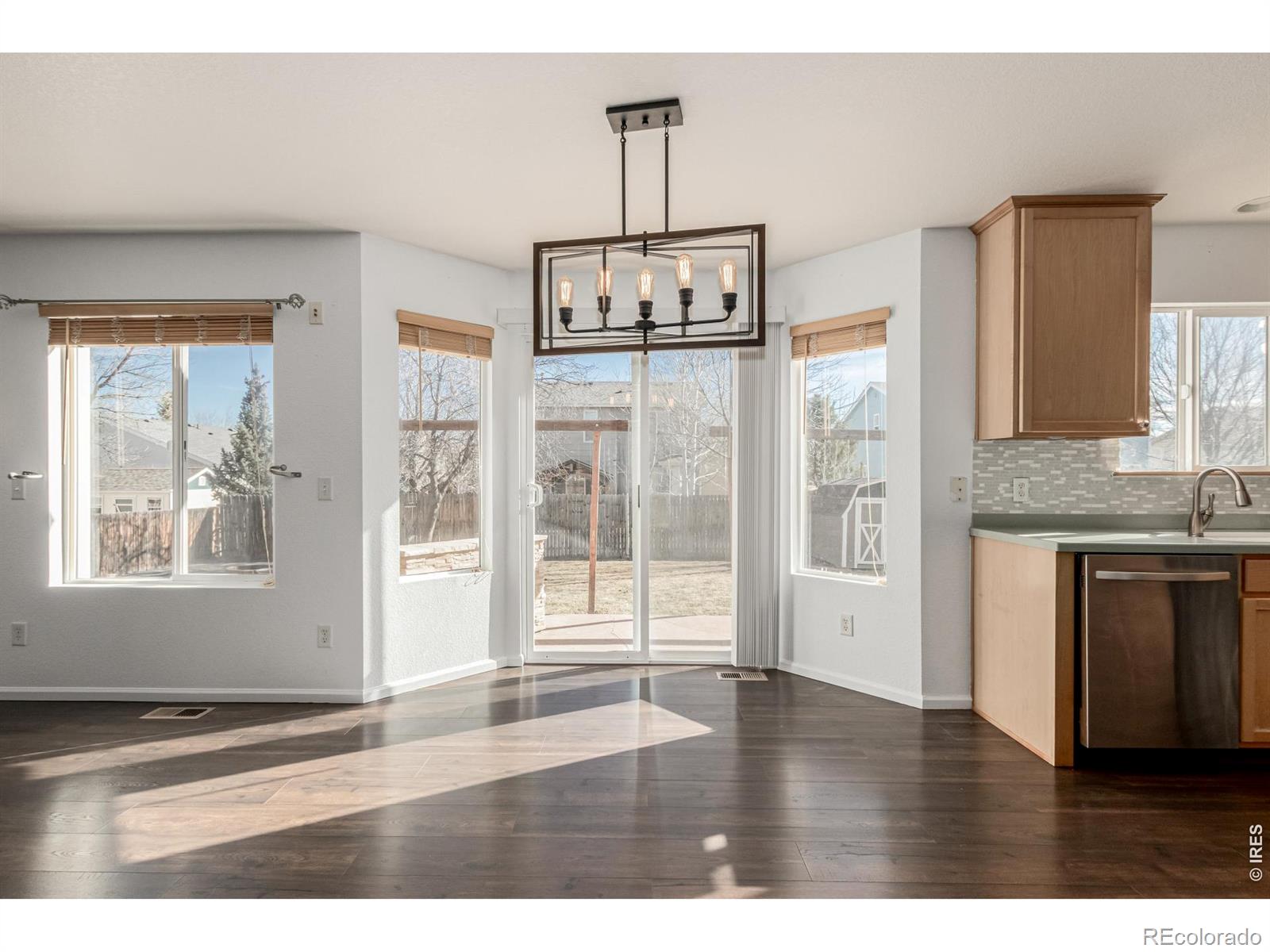 MLS Image #12 for 1504  persian avenue,loveland, Colorado