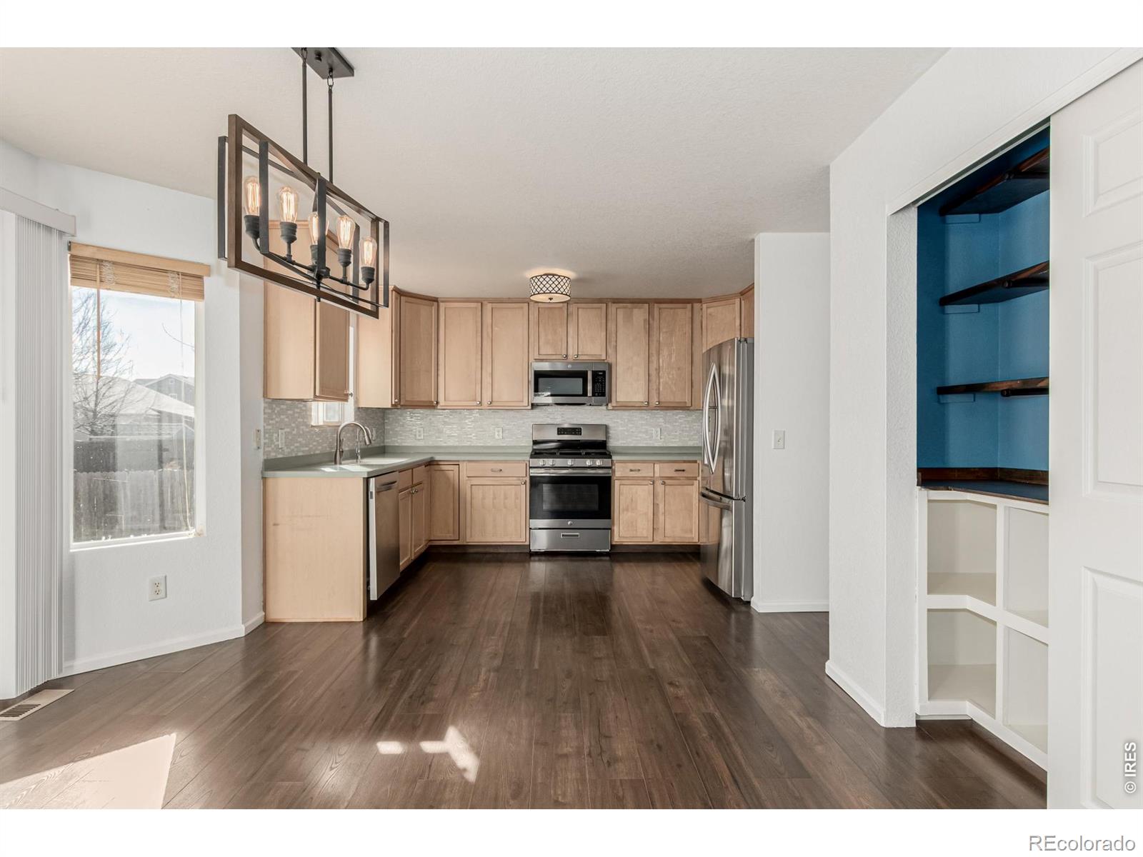 MLS Image #14 for 1504  persian avenue,loveland, Colorado