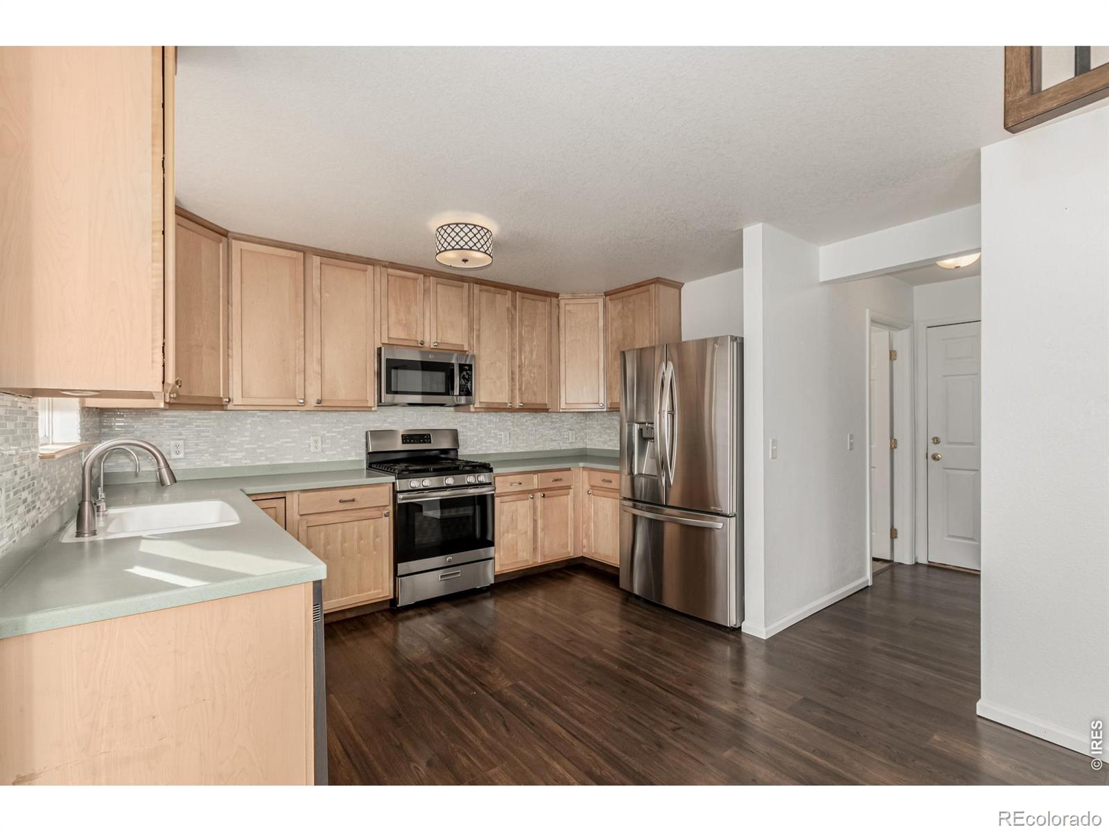 MLS Image #15 for 1504  persian avenue,loveland, Colorado