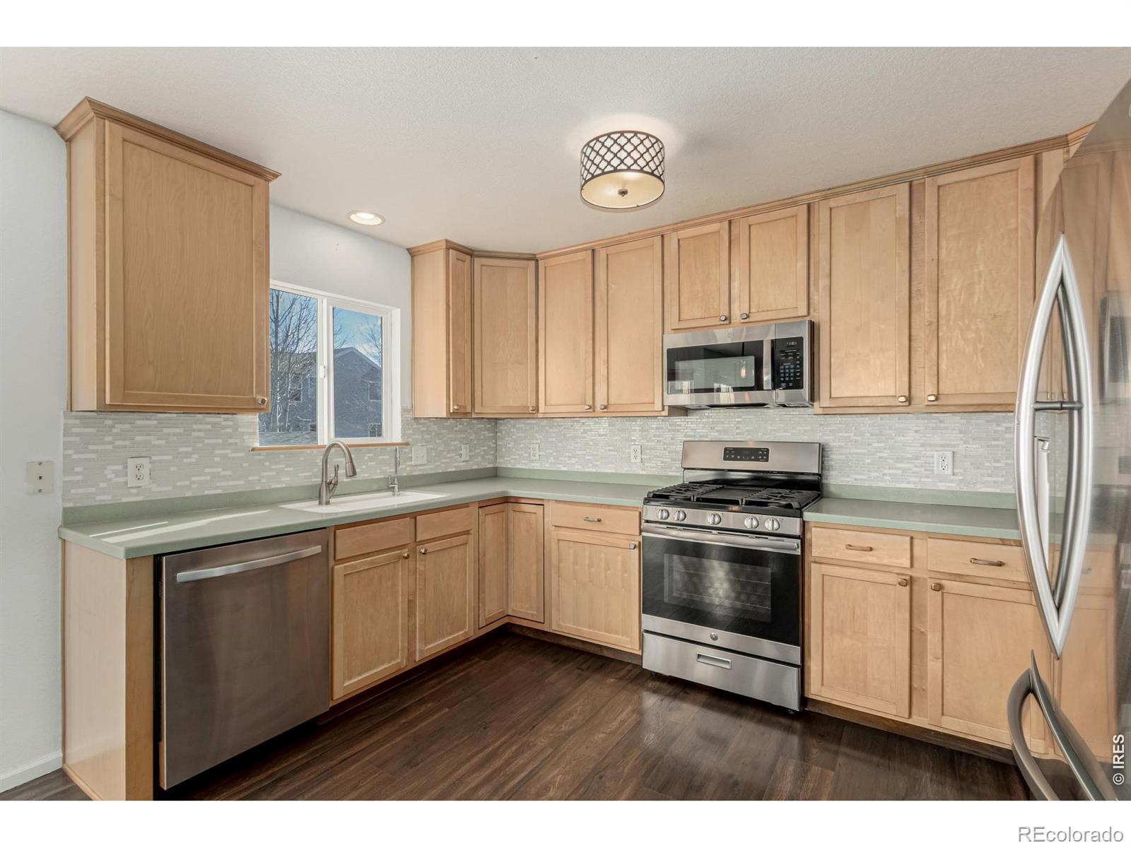 MLS Image #16 for 1504  persian avenue,loveland, Colorado