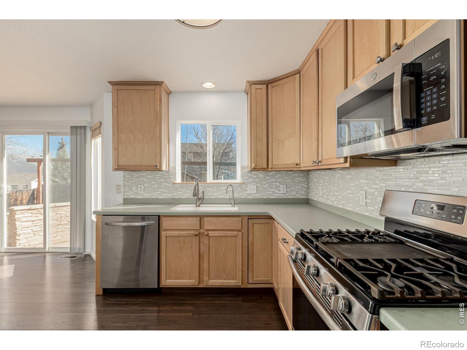 MLS Image #17 for 1504  persian avenue,loveland, Colorado