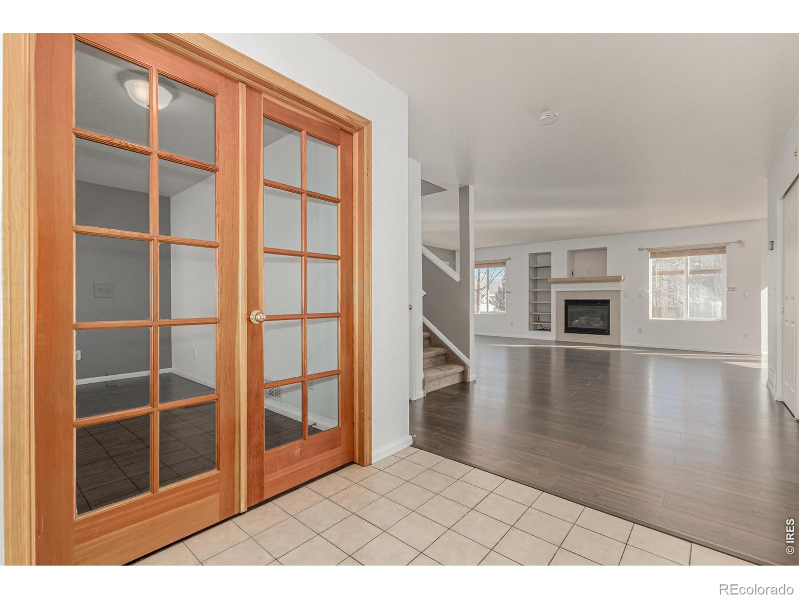 MLS Image #18 for 1504  persian avenue,loveland, Colorado