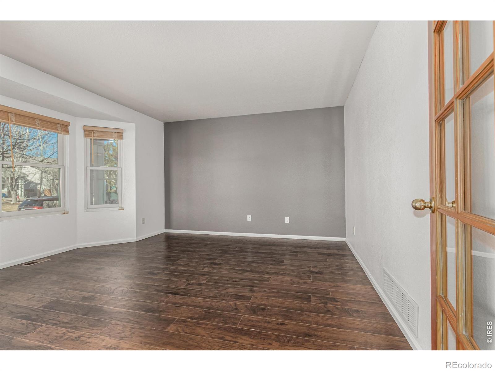 MLS Image #19 for 1504  persian avenue,loveland, Colorado