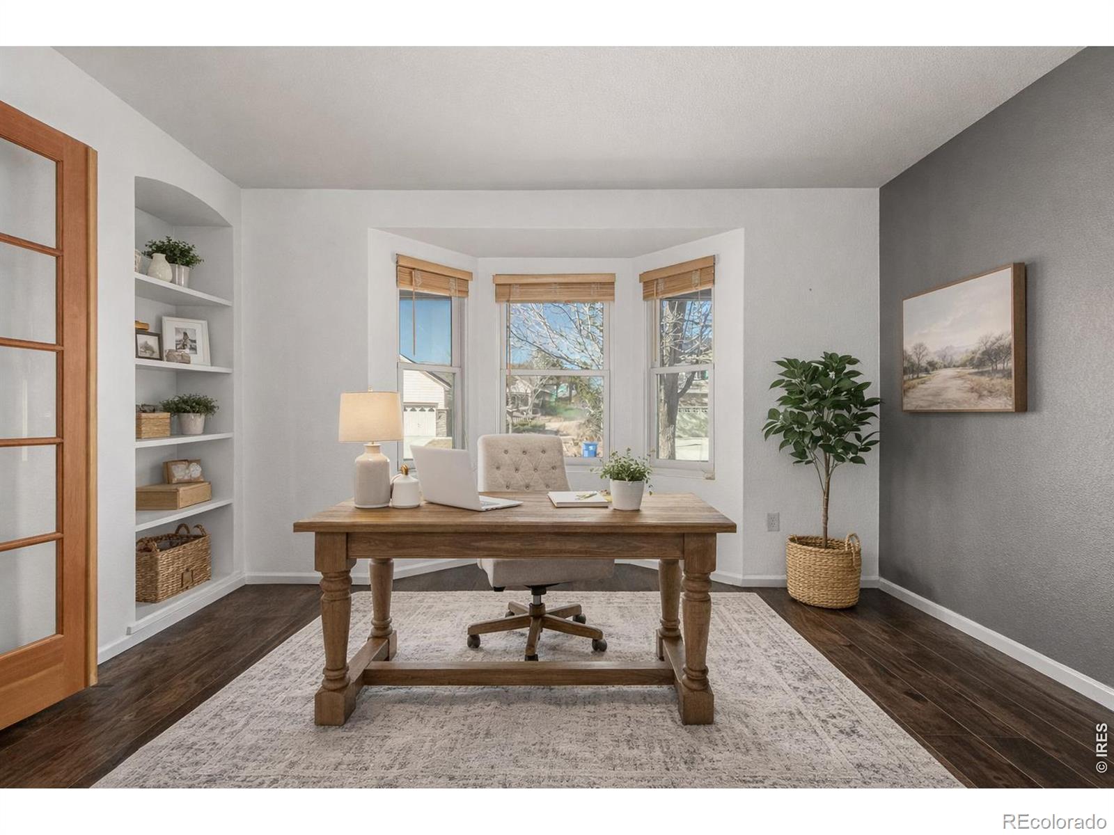 MLS Image #20 for 1504  persian avenue,loveland, Colorado