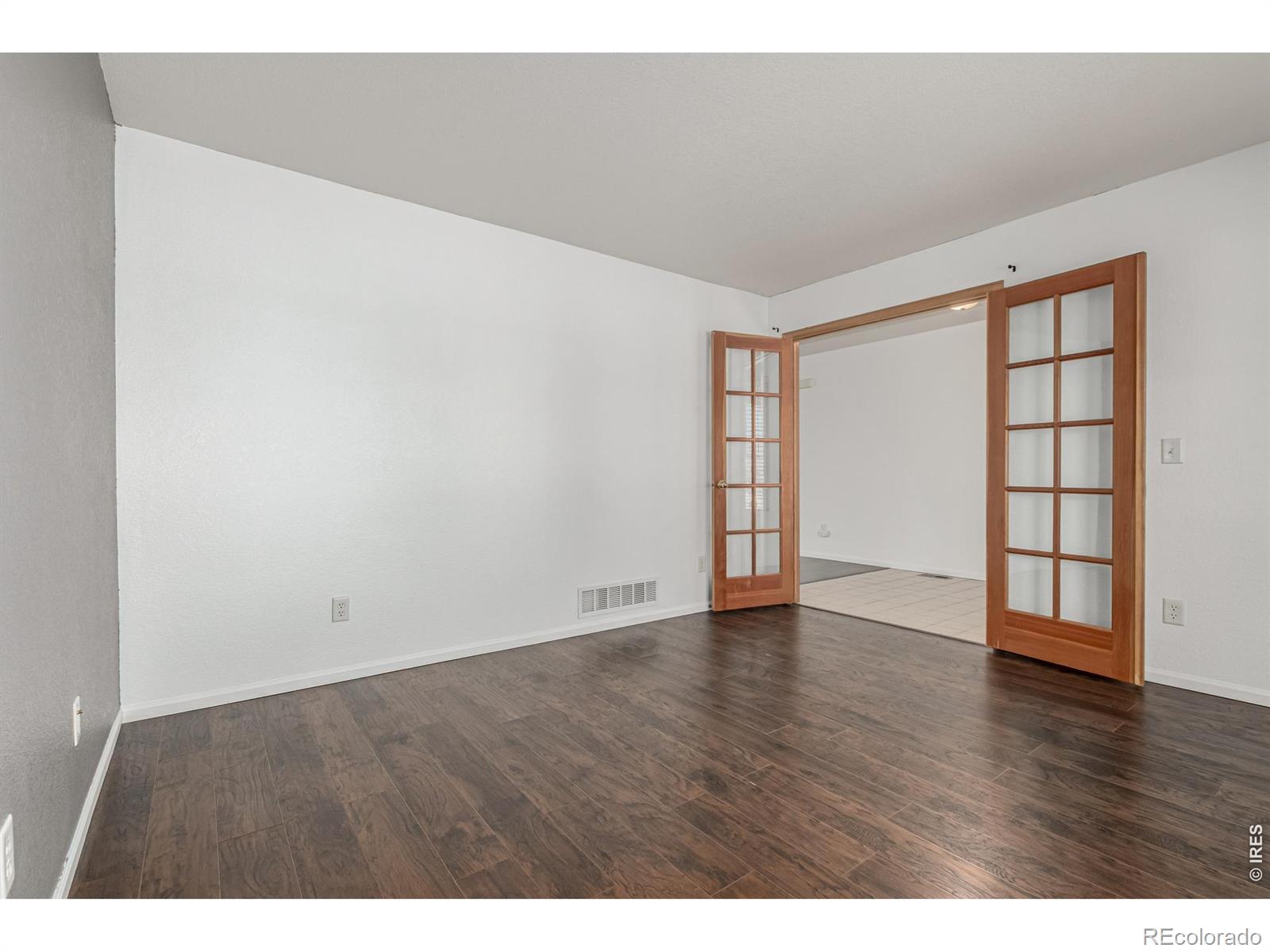 MLS Image #21 for 1504  persian avenue,loveland, Colorado