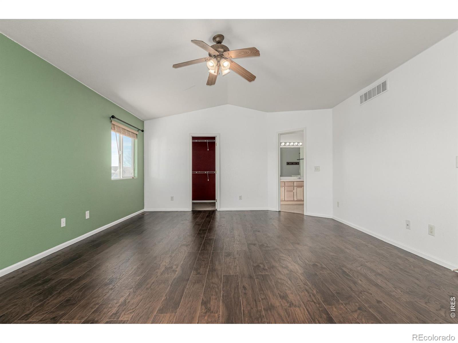 MLS Image #22 for 1504  persian avenue,loveland, Colorado
