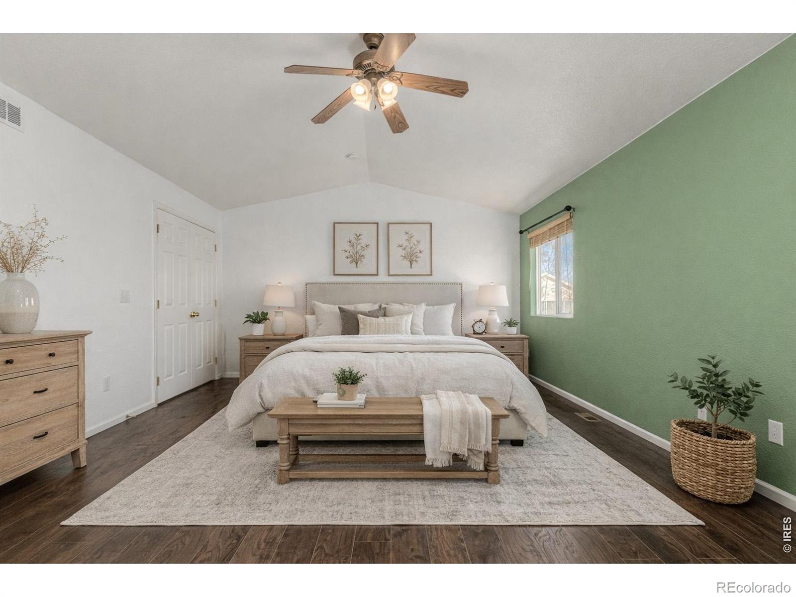 MLS Image #23 for 1504  persian avenue,loveland, Colorado