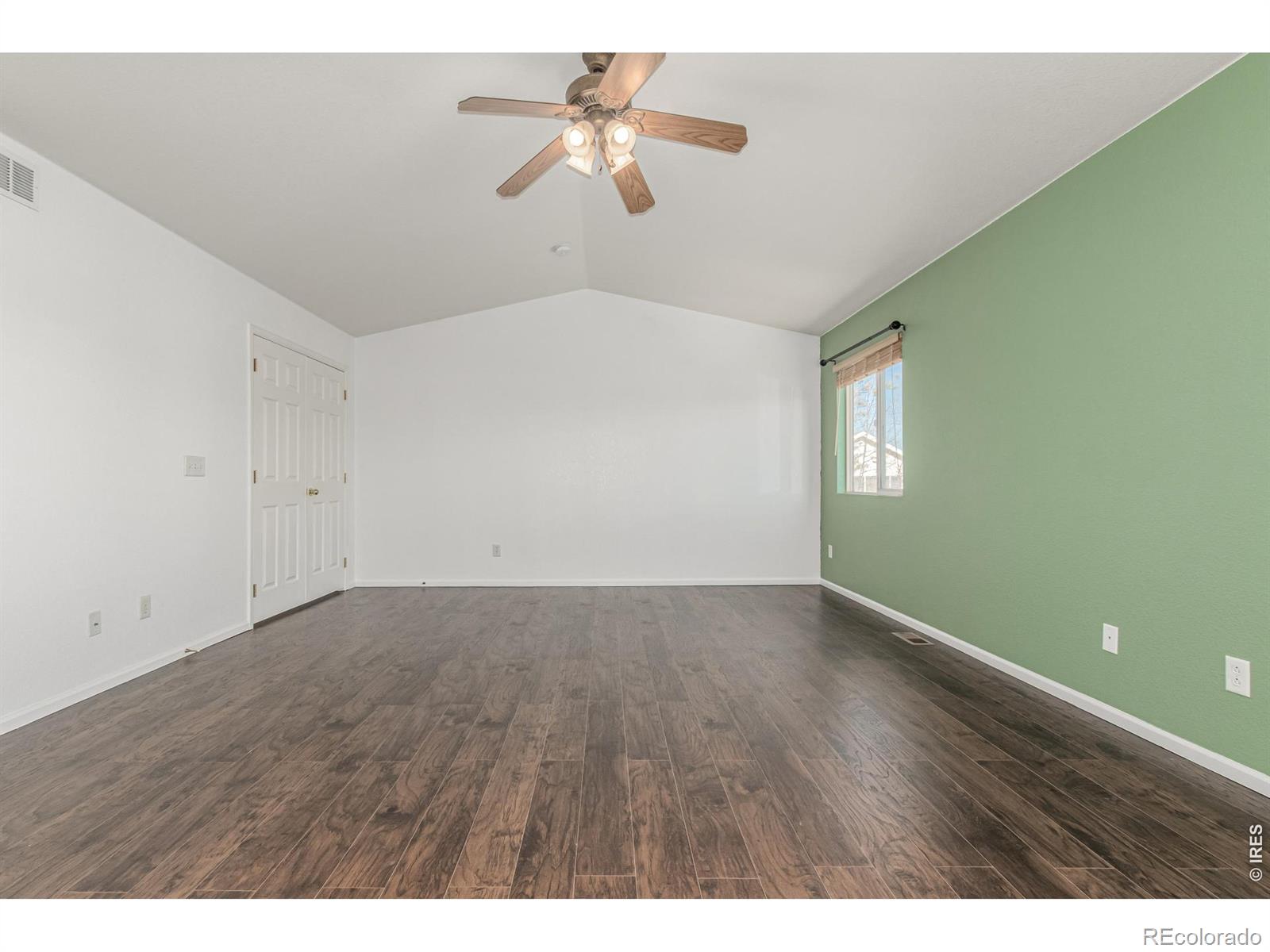 MLS Image #24 for 1504  persian avenue,loveland, Colorado