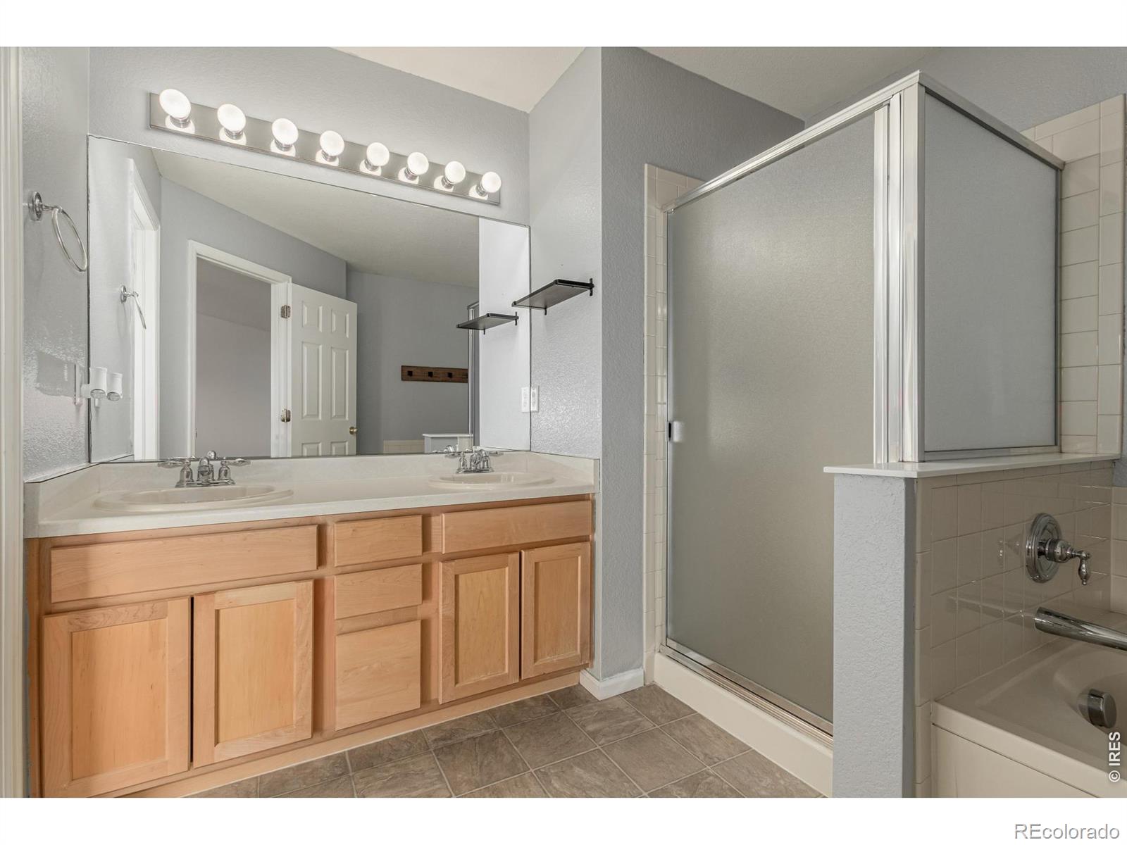 MLS Image #25 for 1504  persian avenue,loveland, Colorado