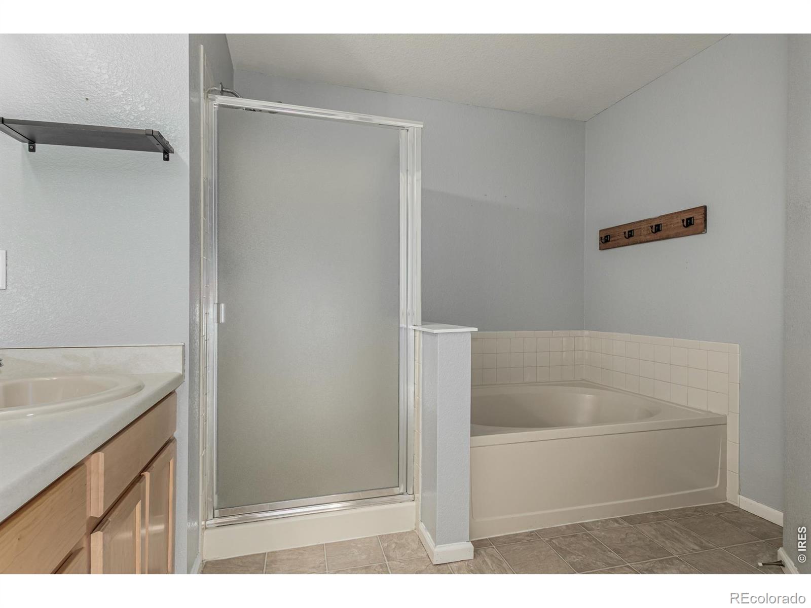 MLS Image #26 for 1504  persian avenue,loveland, Colorado