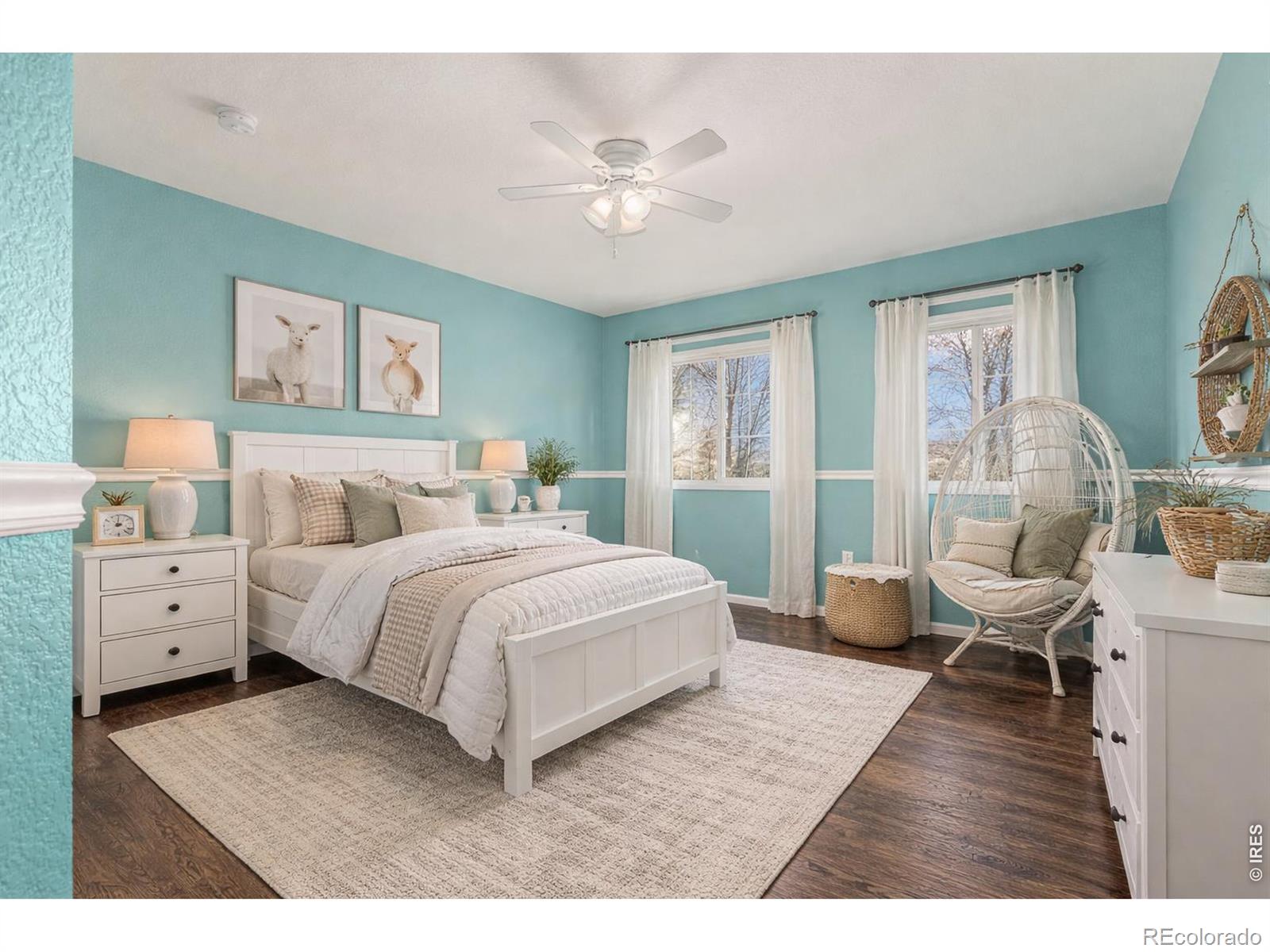 MLS Image #27 for 1504  persian avenue,loveland, Colorado
