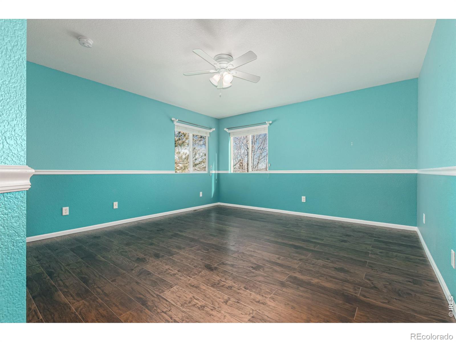 MLS Image #28 for 1504  persian avenue,loveland, Colorado