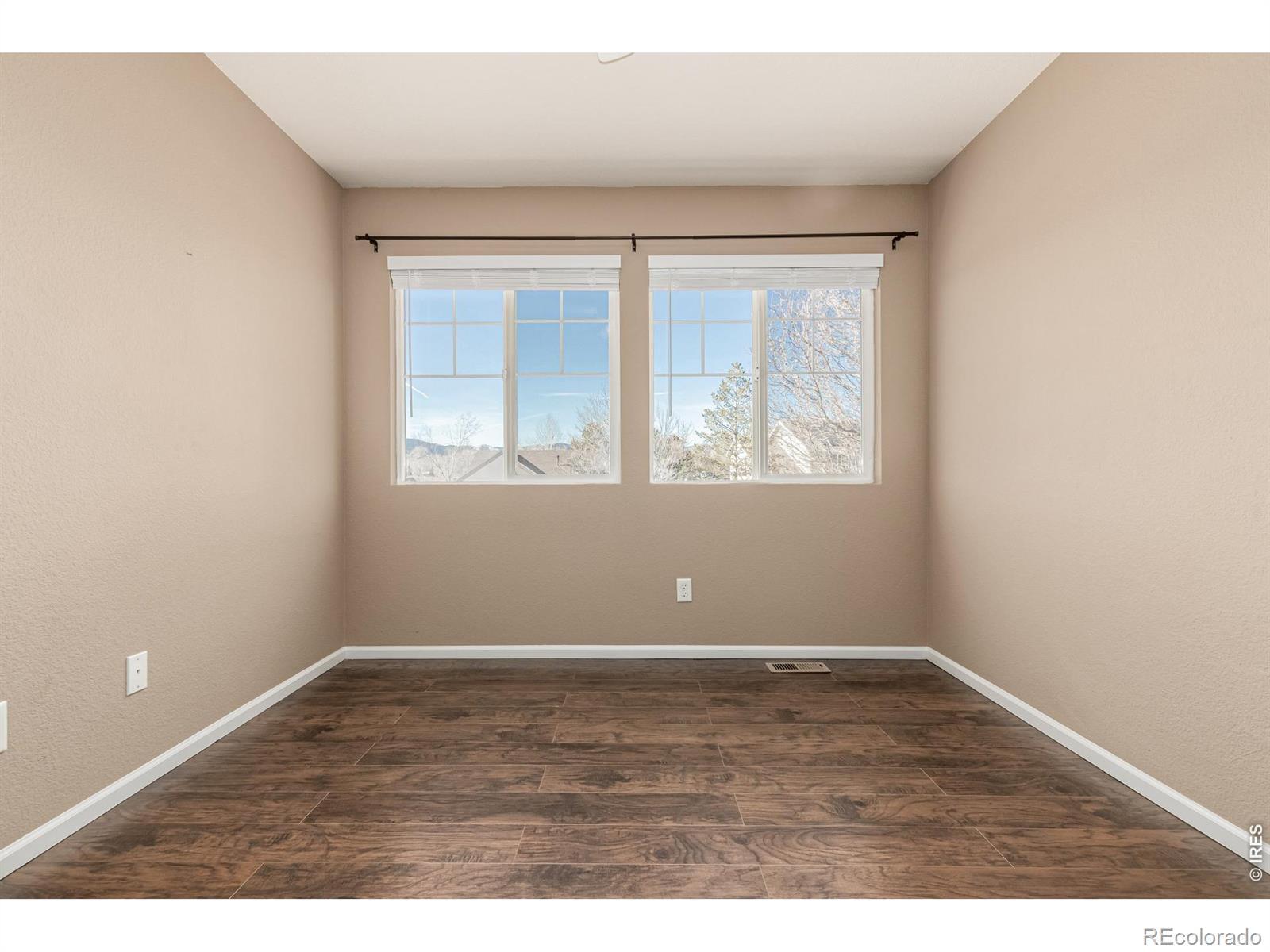 MLS Image #29 for 1504  persian avenue,loveland, Colorado