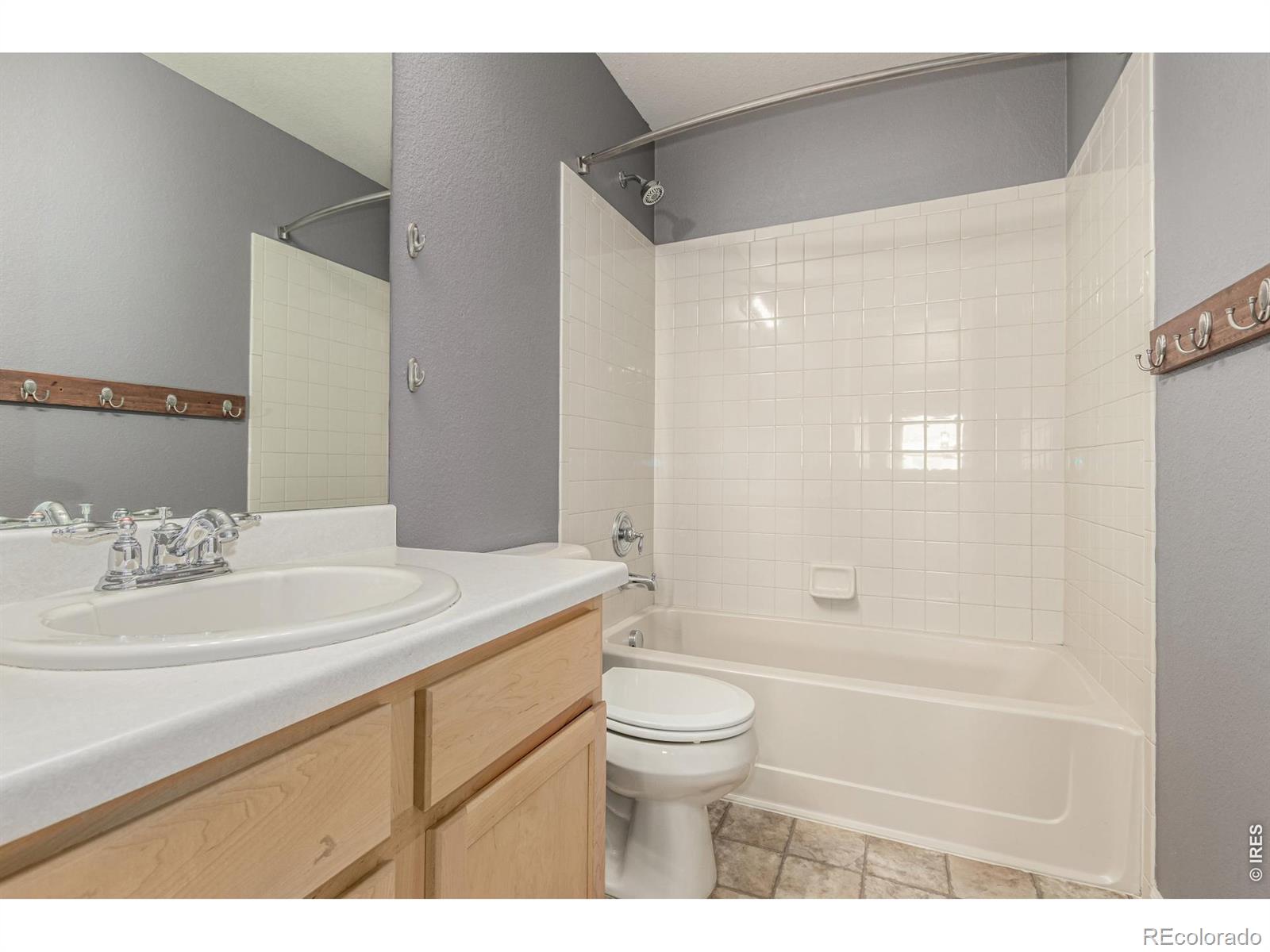 MLS Image #30 for 1504  persian avenue,loveland, Colorado