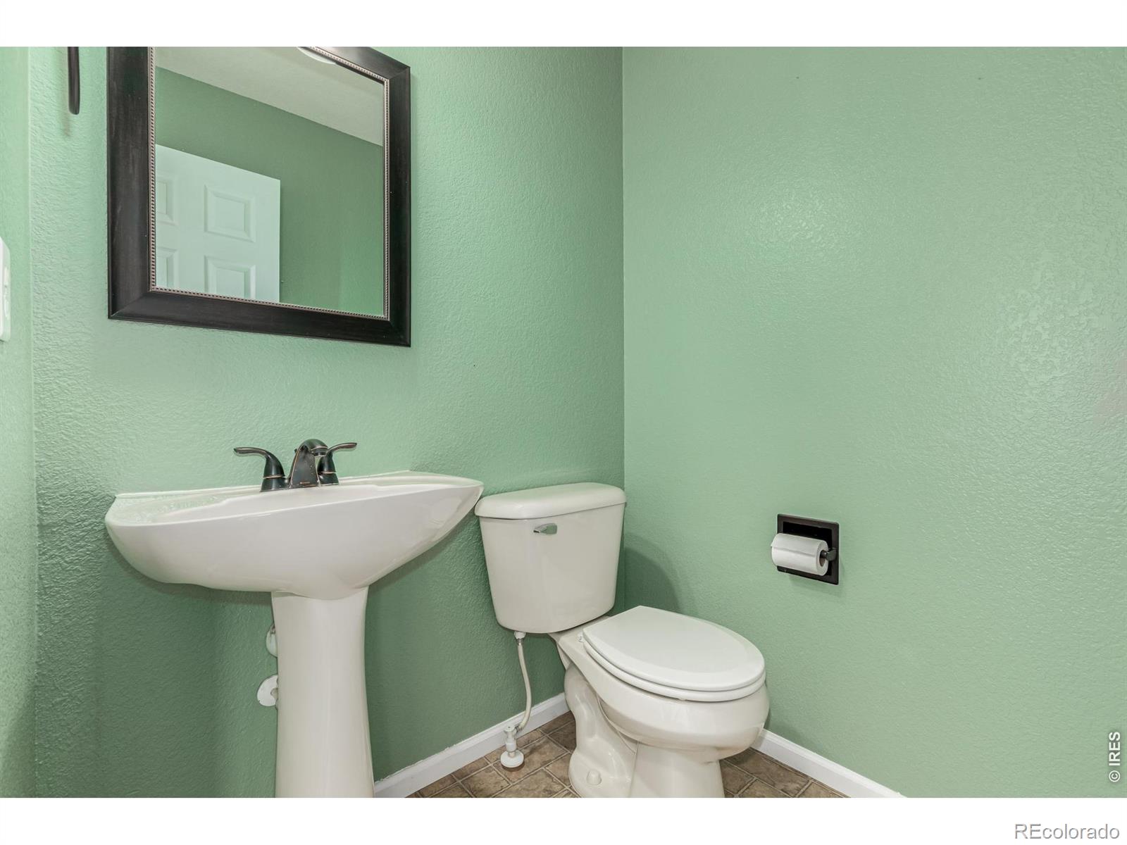 MLS Image #31 for 1504  persian avenue,loveland, Colorado