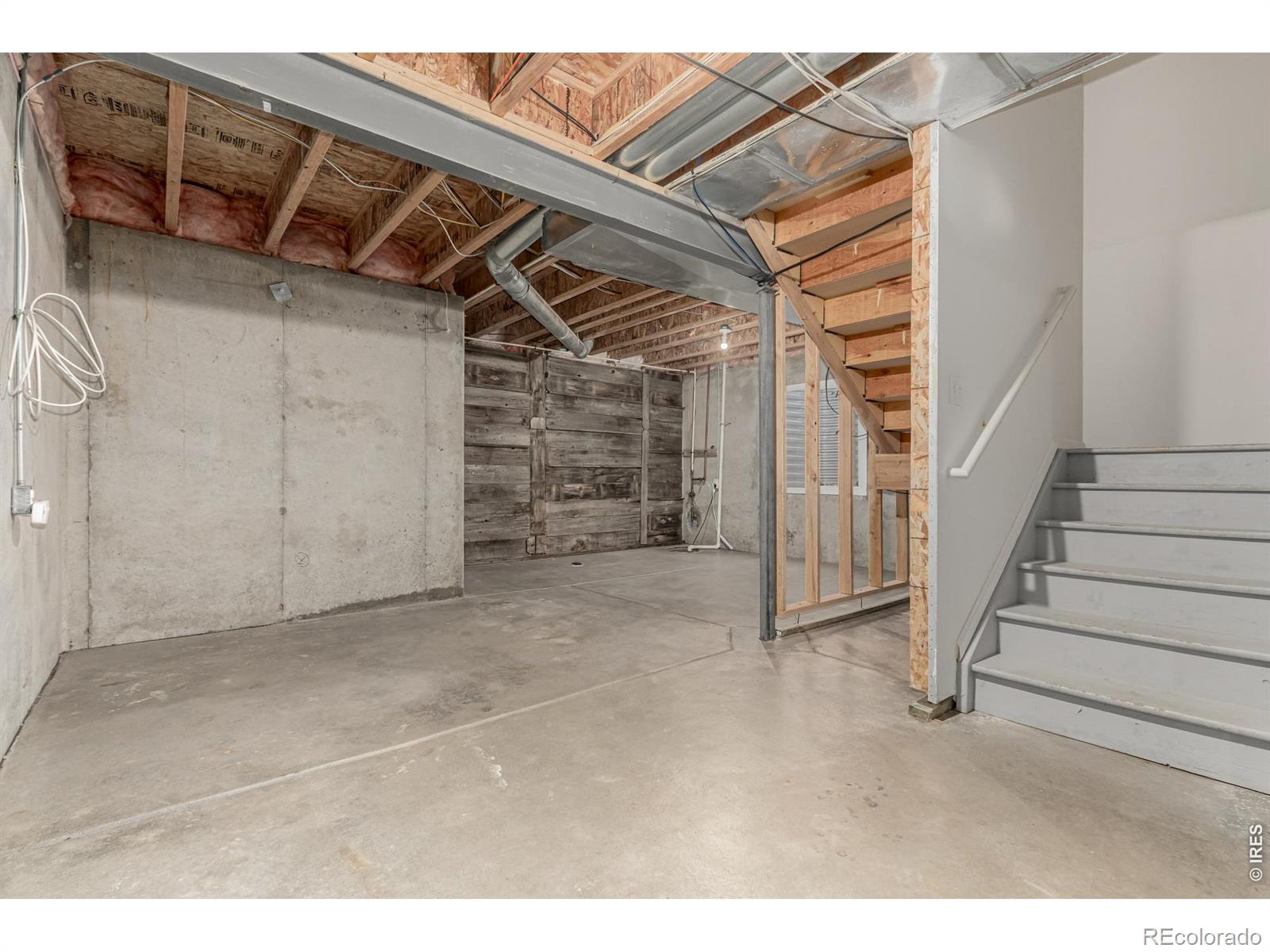 MLS Image #33 for 1504  persian avenue,loveland, Colorado
