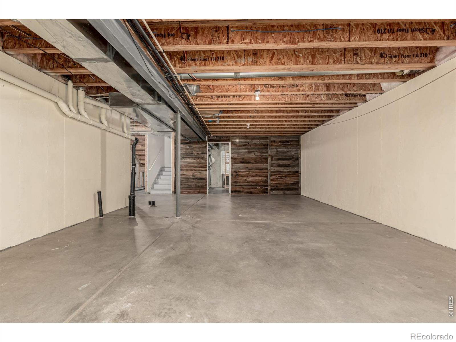 MLS Image #34 for 1504  persian avenue,loveland, Colorado