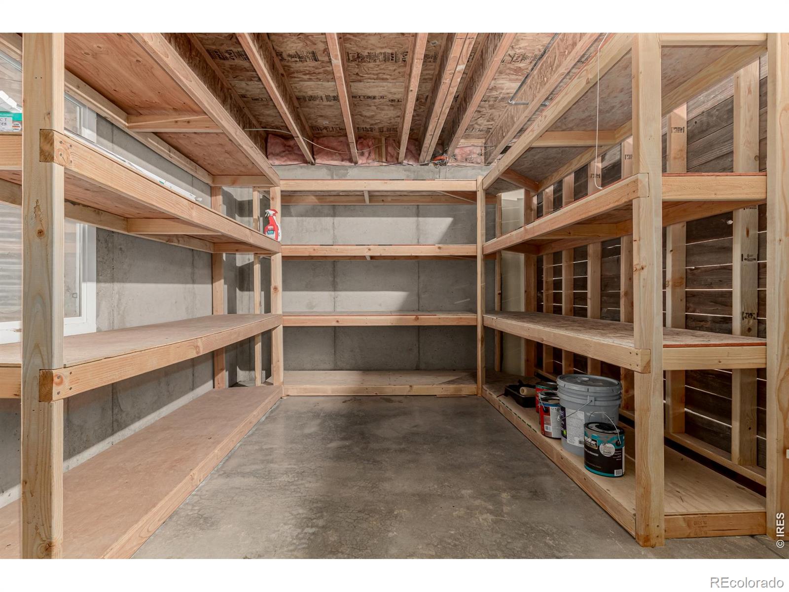 MLS Image #35 for 1504  persian avenue,loveland, Colorado